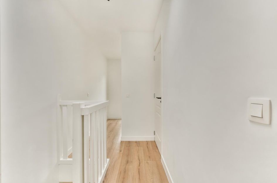 Prins Hendrikstraat 12