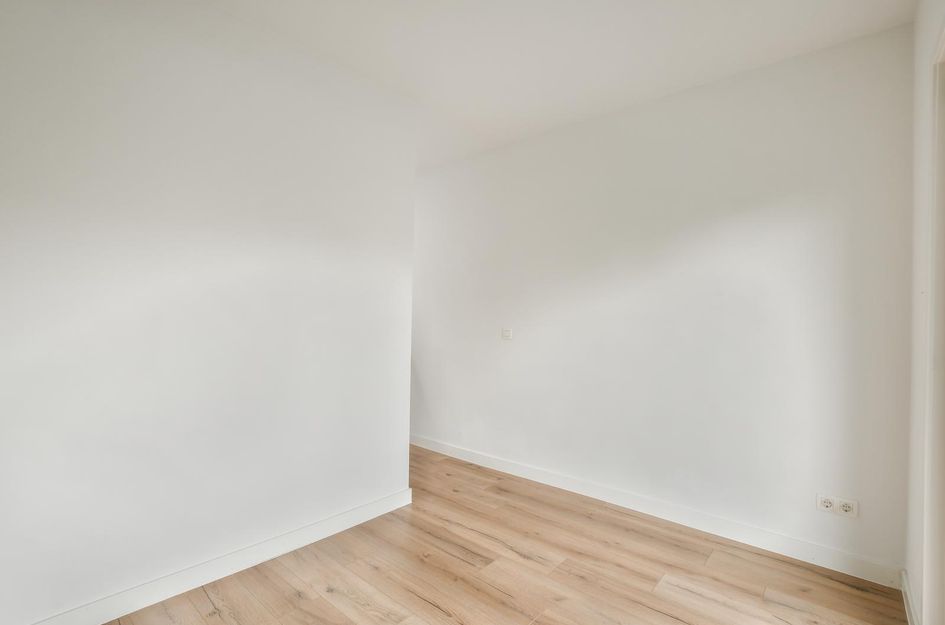 Prins Hendrikstraat 12