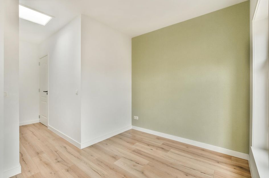 Prins Hendrikstraat 12