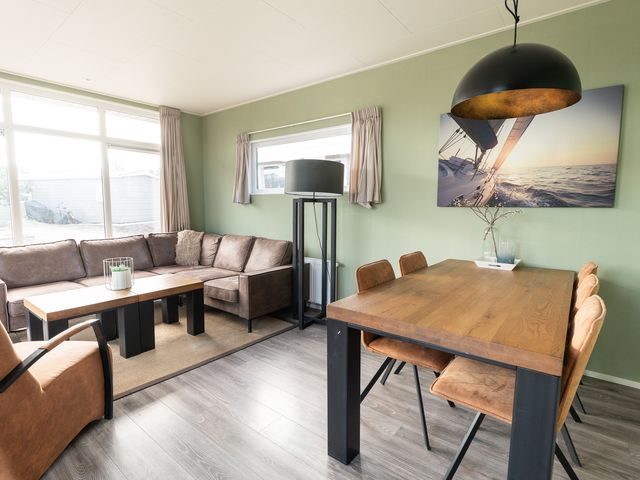 Parkweg 2 303, Hellevoetsluis