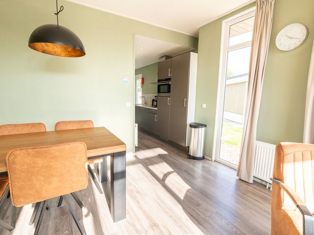 Parkweg 2 303, Hellevoetsluis