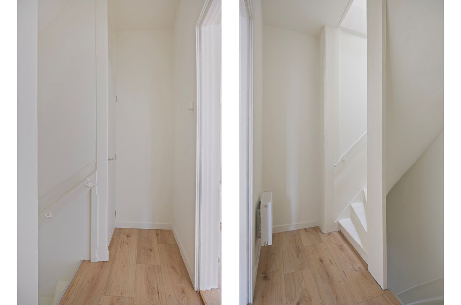 Benthuizerstraat 32A