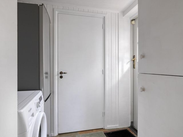 Hoofddijk 18, Goedereede