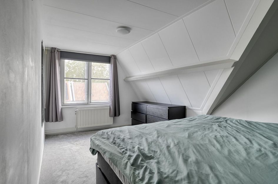 Hoofddijk 18