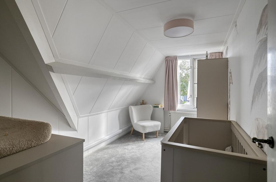 Hoofddijk 18