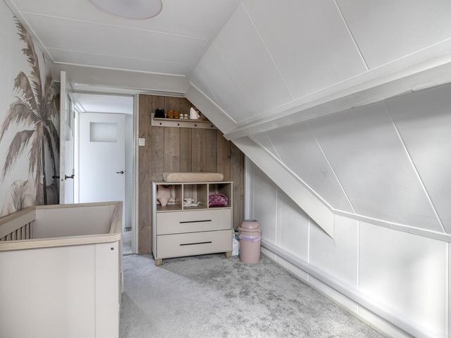 Hoofddijk 18, Goedereede