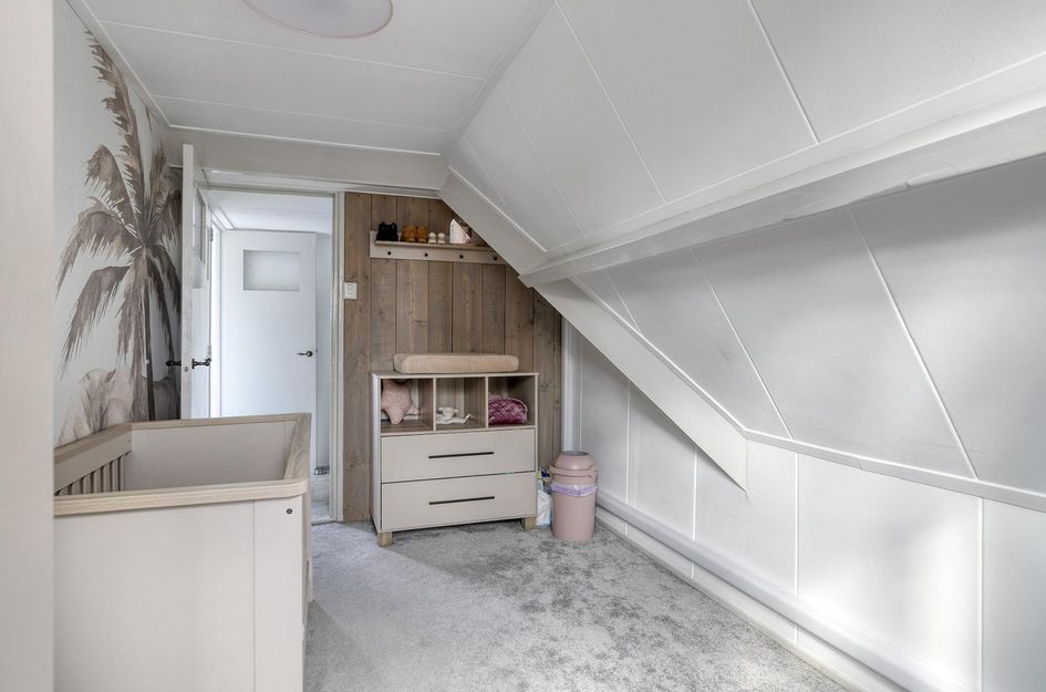 Hoofddijk 18