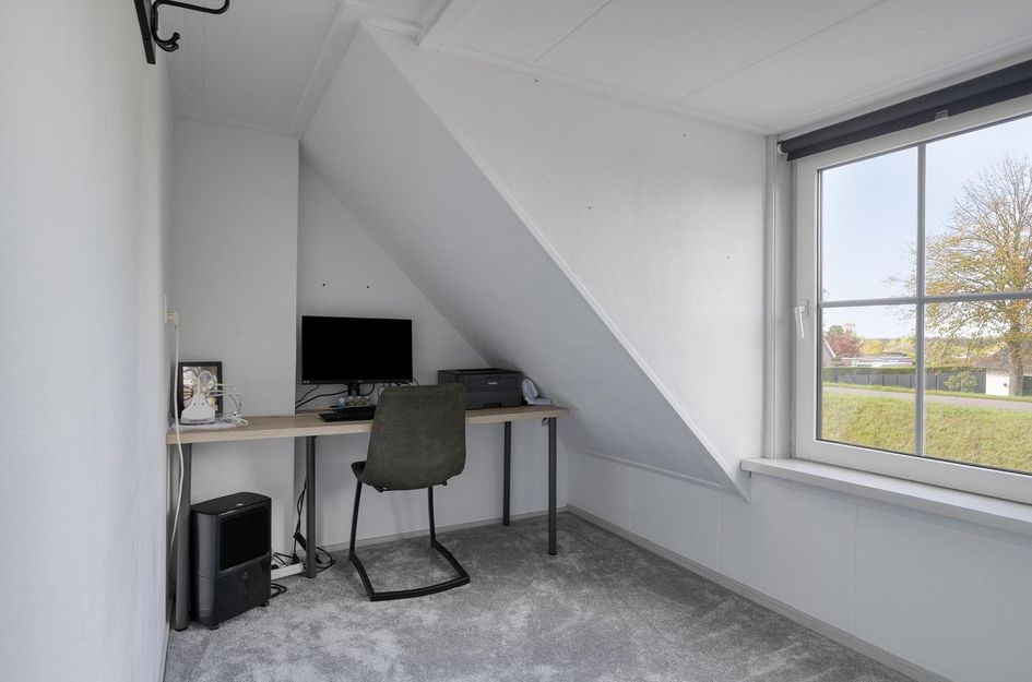 Hoofddijk 18