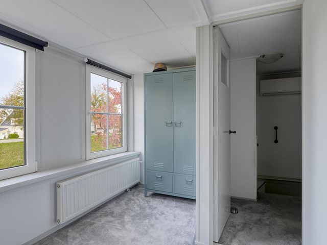 Hoofddijk 18, Goedereede