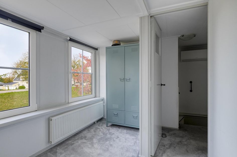 Hoofddijk 18