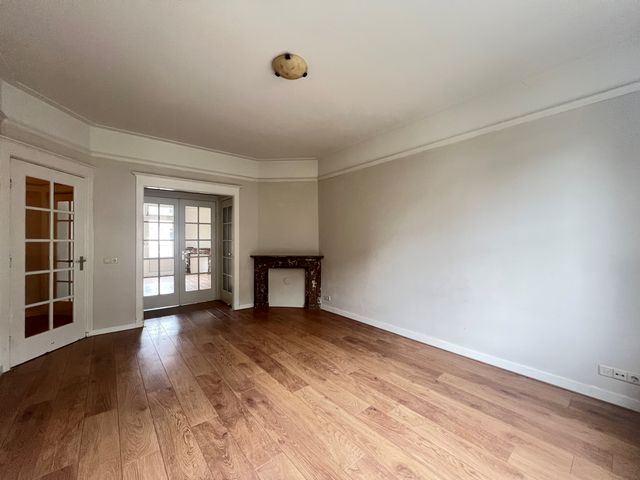 Bronckhorststraat 10 3, Amsterdam