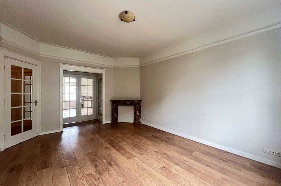 Bronckhorststraat 10 3