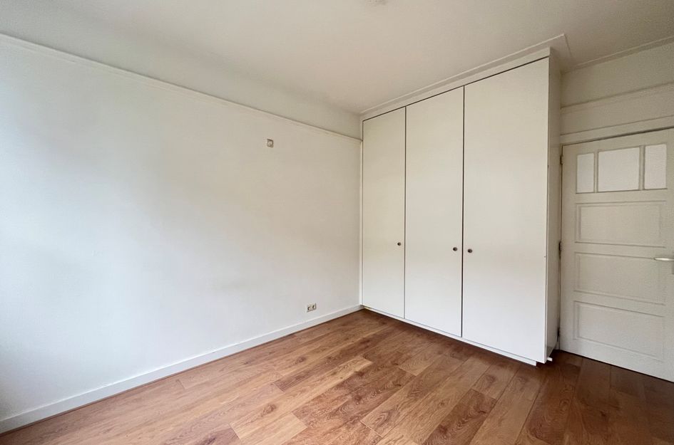 Bronckhorststraat 10 3