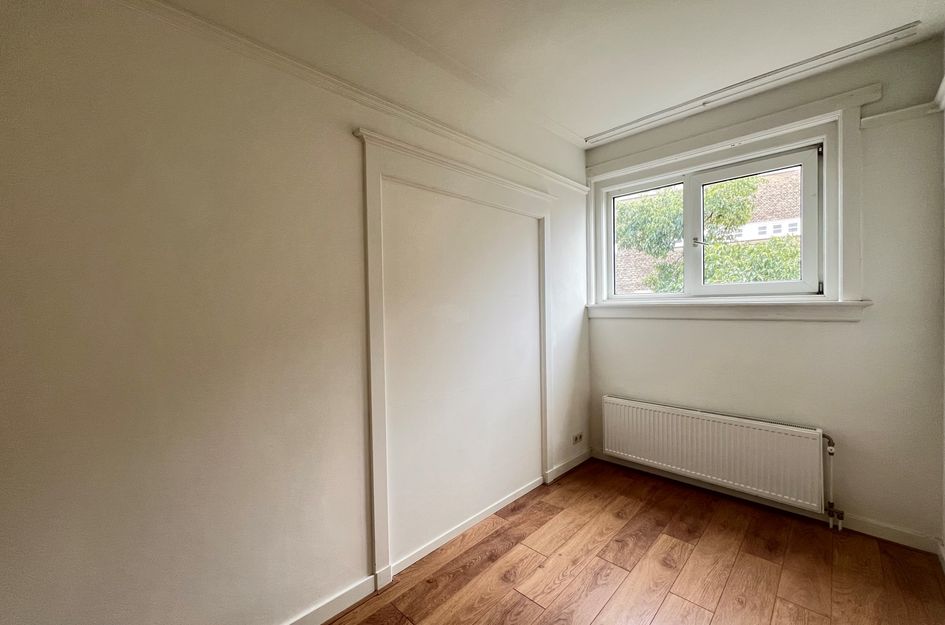 Bronckhorststraat 10 3