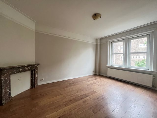 Bronckhorststraat 10 3, Amsterdam