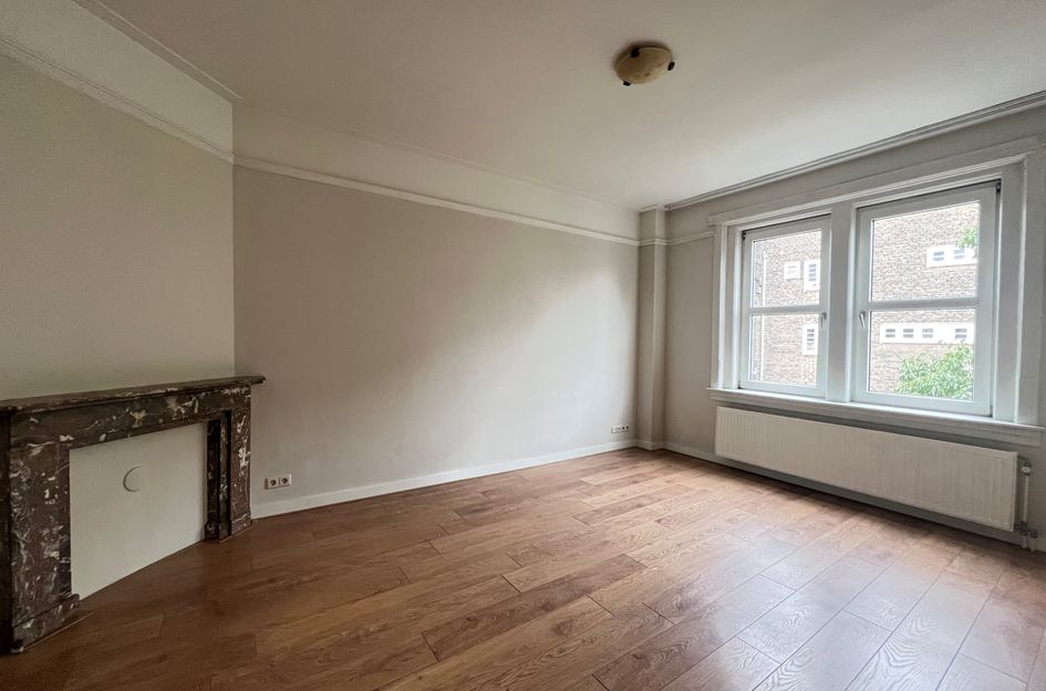 Bronckhorststraat 10 3