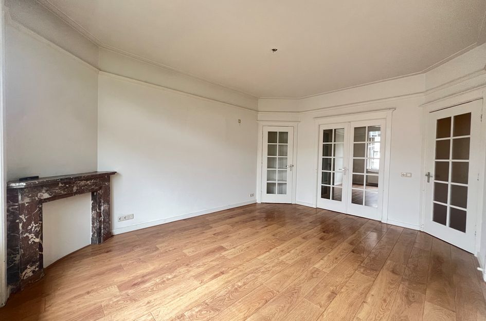 Bronckhorststraat 10 3