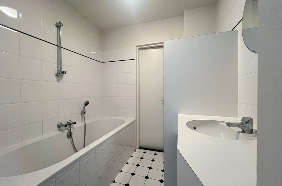 Bronckhorststraat 10 3