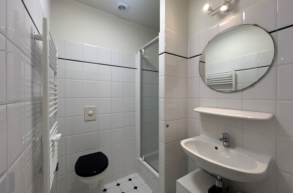 Bronckhorststraat 10 3