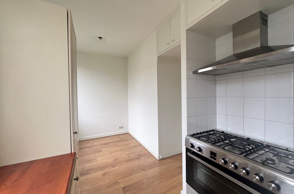 Bronckhorststraat 10 3