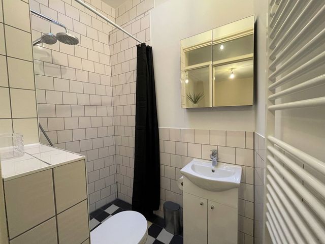 Nieuwsteeg 37, Leiden