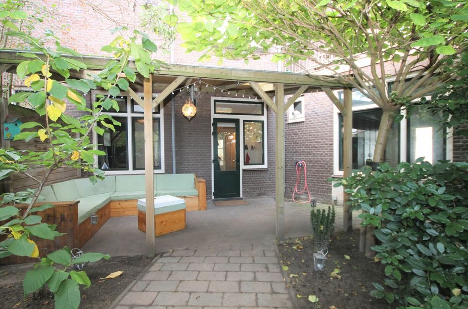 Kranenburgweg 85