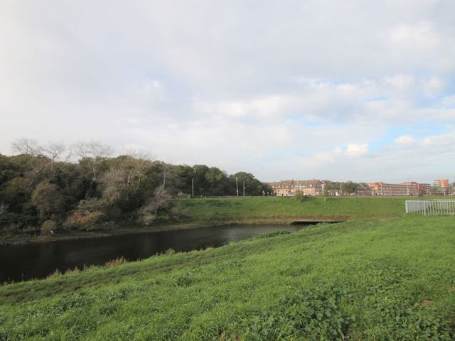 Kranenburgweg 85, 's-Gravenhage