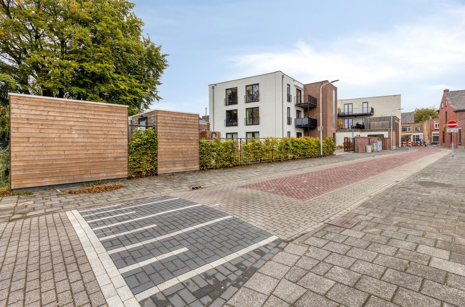 Wildertsedijk 2c