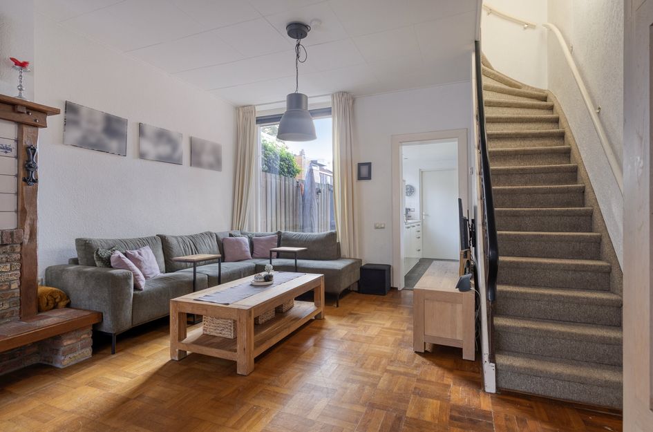Watertorenstraat 2