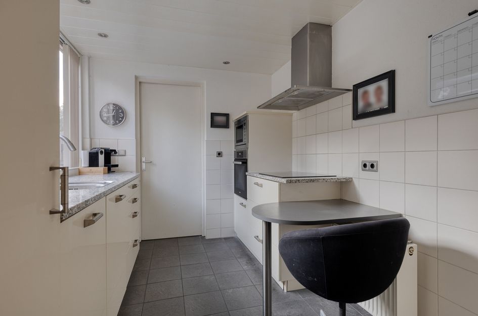 Watertorenstraat 2