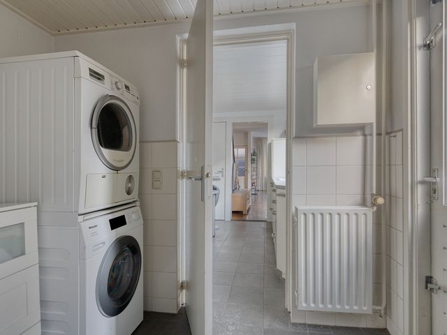 Watertorenstraat 2, Tilburg