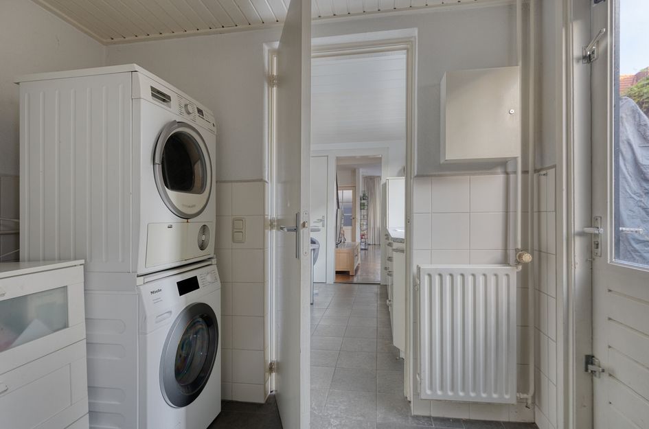 Watertorenstraat 2