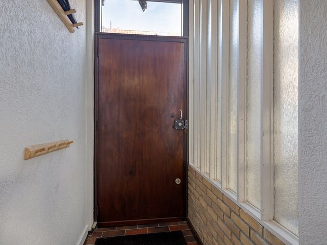 Watertorenstraat 2, Tilburg