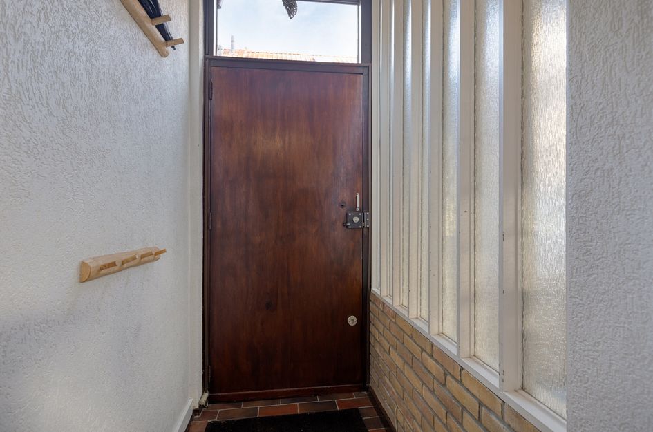 Watertorenstraat 2