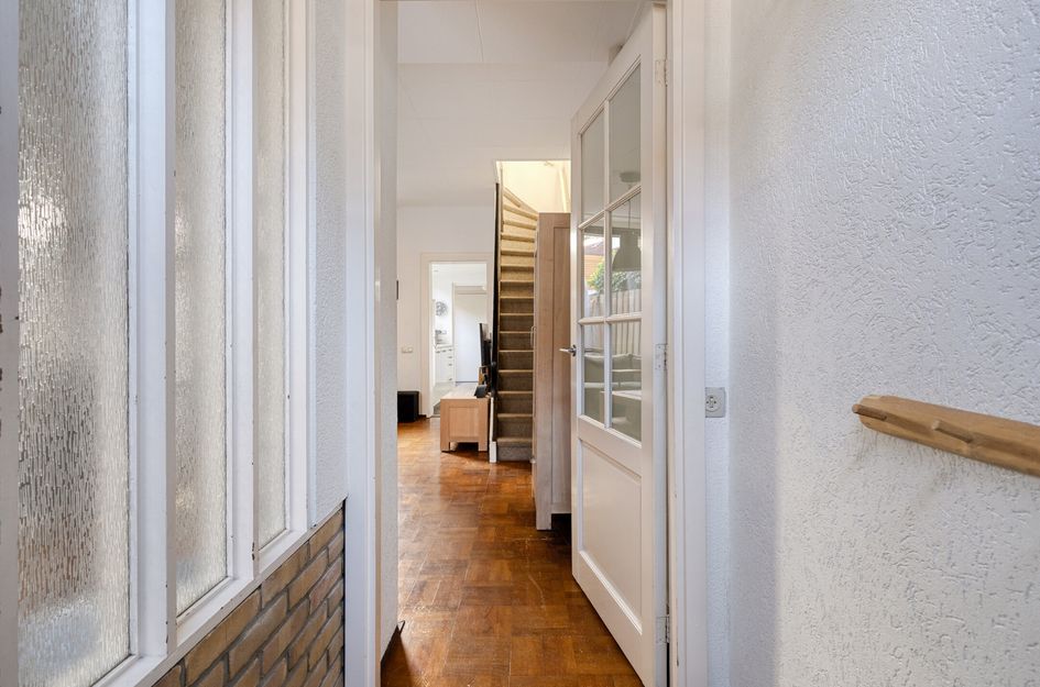Watertorenstraat 2