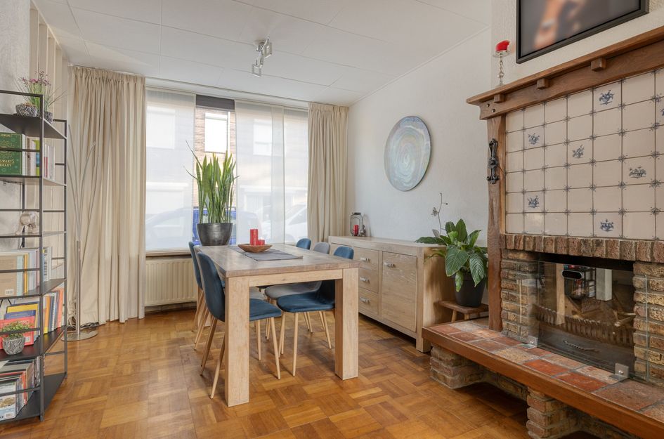 Watertorenstraat 2