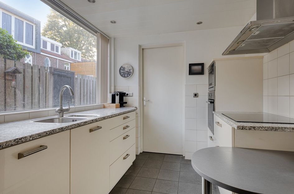 Watertorenstraat 2