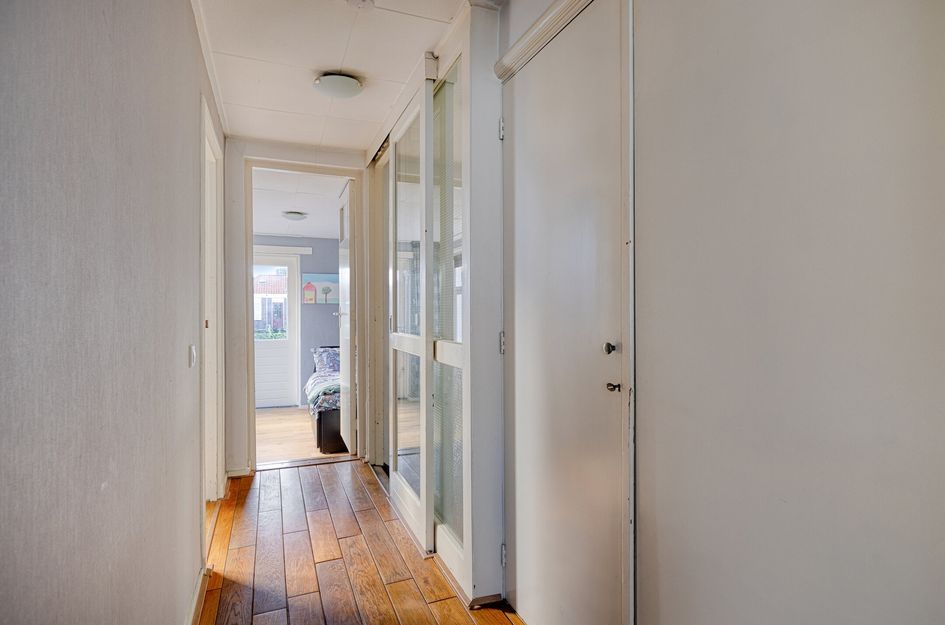 Watertorenstraat 2