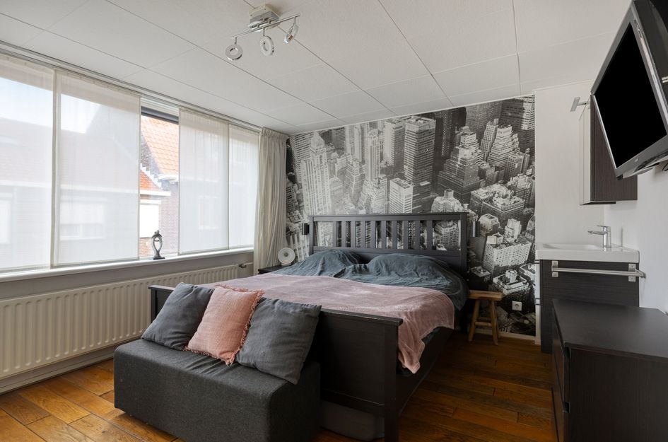 Watertorenstraat 2