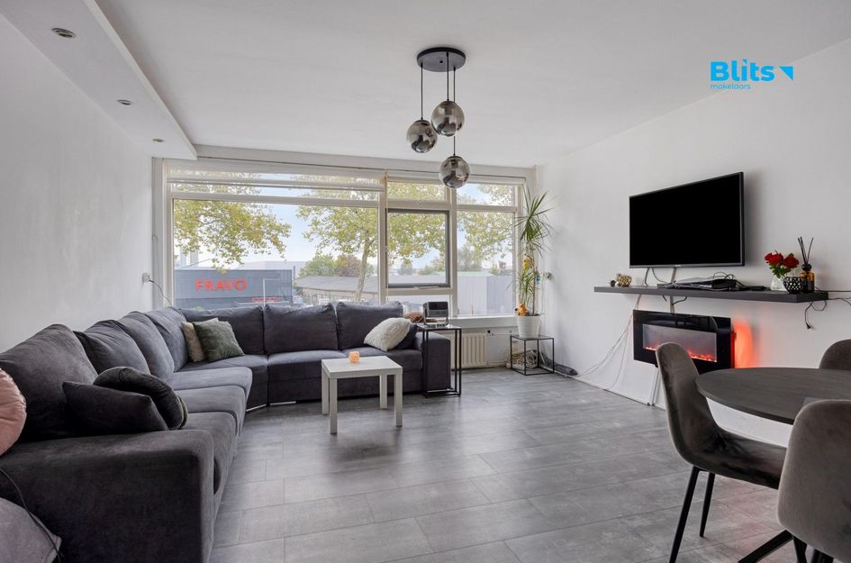 Dommelstraat 8