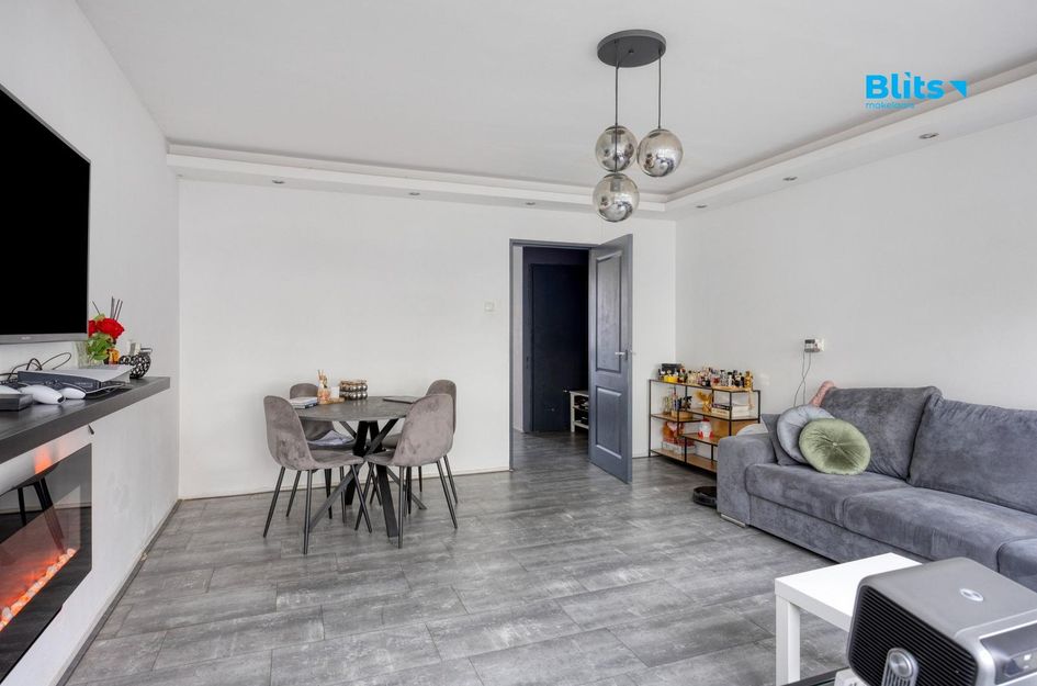 Dommelstraat 8