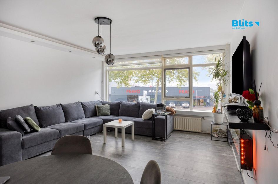 Dommelstraat 8