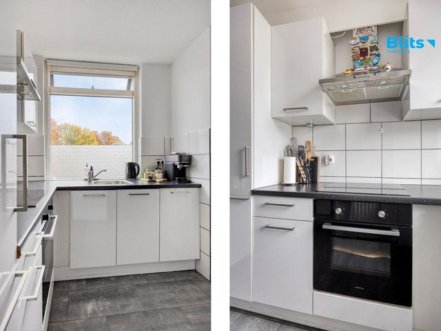 Dommelstraat 8, Dordrecht