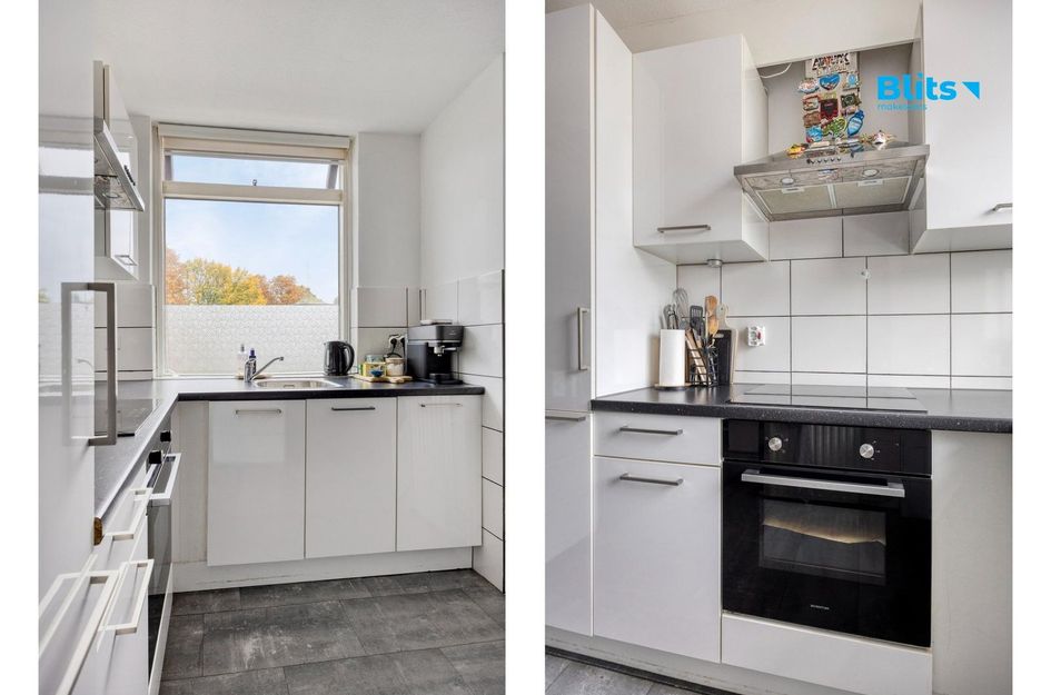 Dommelstraat 8