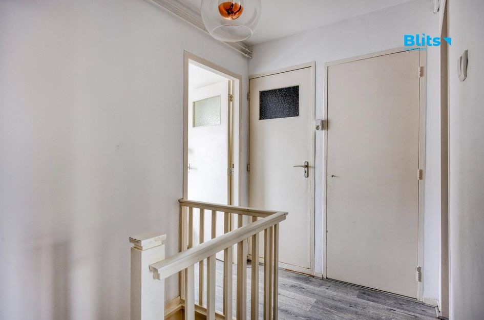 Dommelstraat 8