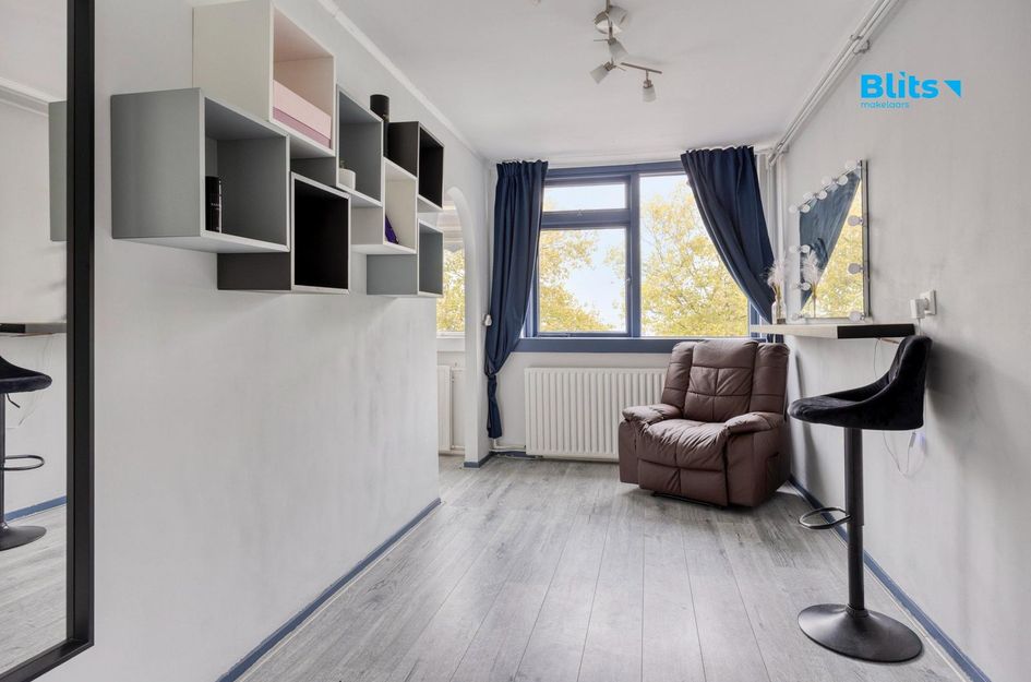 Dommelstraat 8