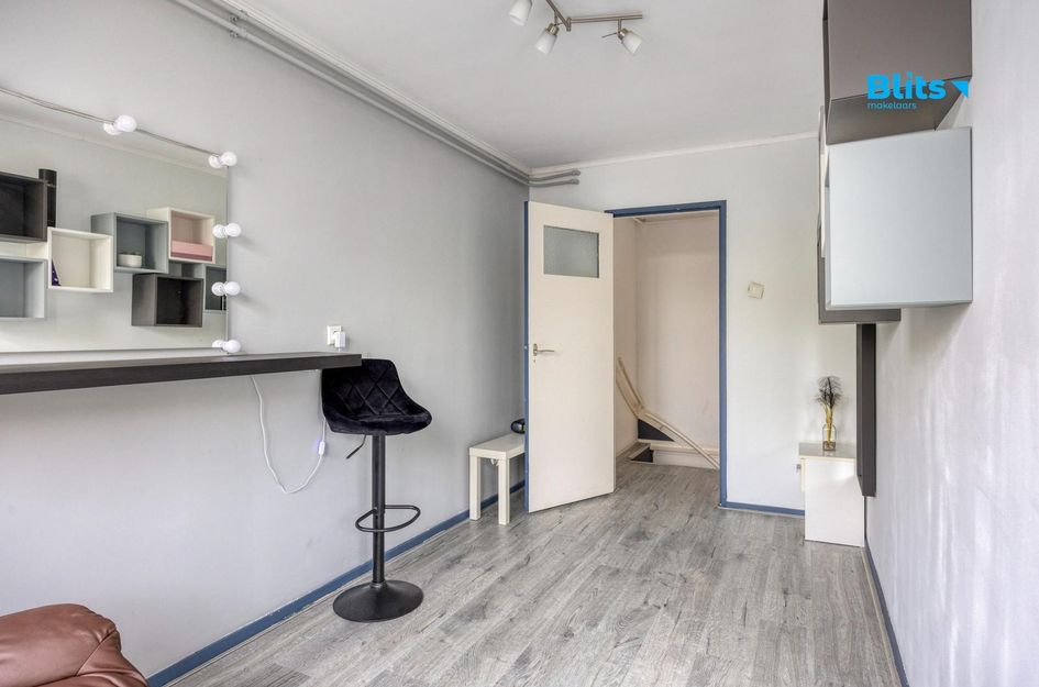 Dommelstraat 8