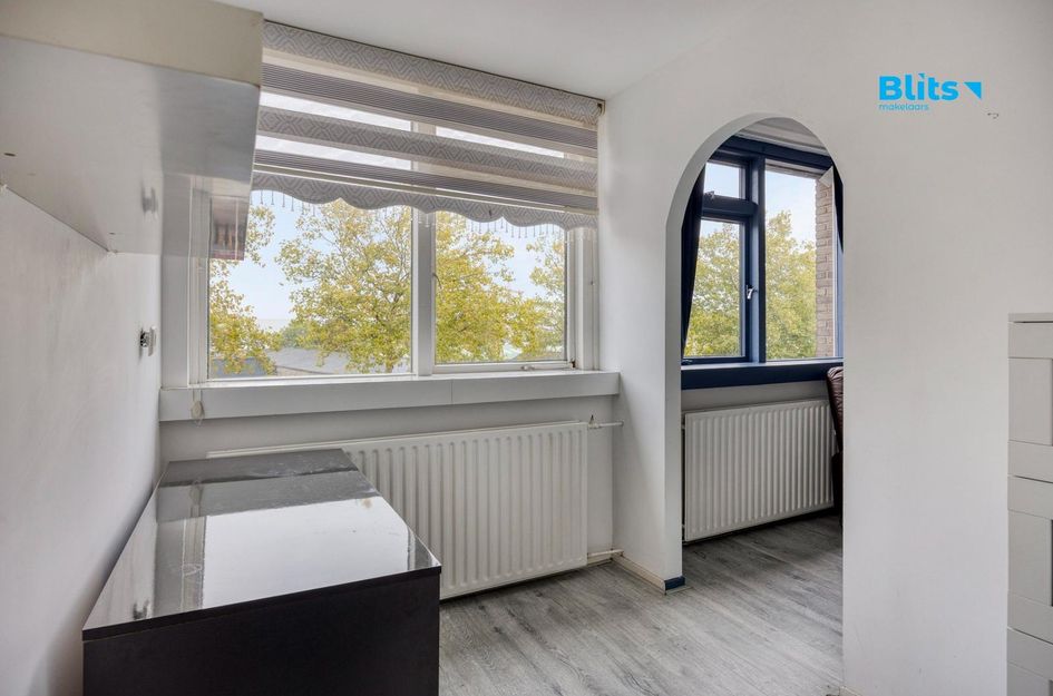 Dommelstraat 8