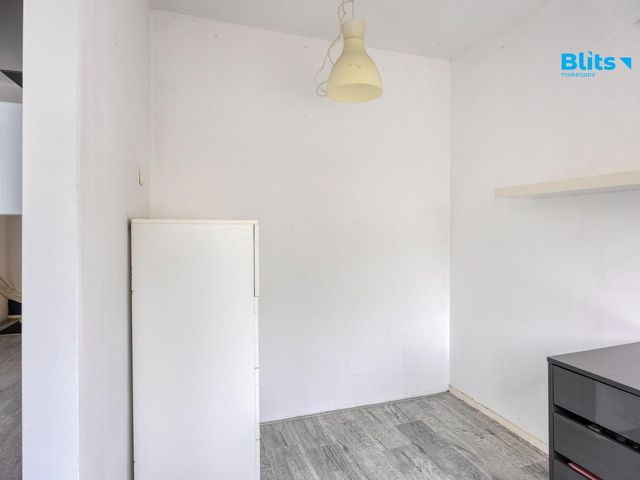 Dommelstraat 8, Dordrecht
