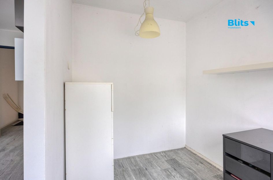 Dommelstraat 8